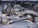 forsalebronco 008.jpg